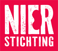 NEFRO-NL partner Nier Stichting