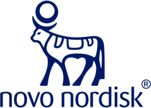 NEFRO-NL partner Novo Nordisk