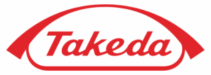 NEFRO-NL partner Takeda